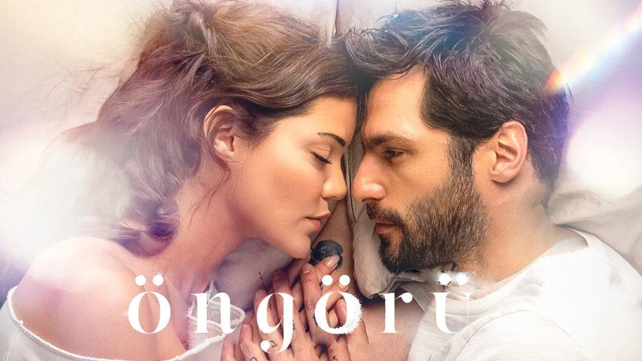 فيلم التنبؤ Ongoru مترجم